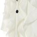 K New Super Heavy Industry Splicing Folded Suit Jacket Top_ecoleips.com