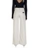Liu Jo Pantaloni DonnadTTlxWfxP_ecoleips.com