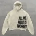 Harajuku Oversized Letter Print Streetwear High Quality Hoodie Vintage Streetwear Women Sweatshirt Goth Jacket Y2k Hoodies Women 240131_ecoleips.com