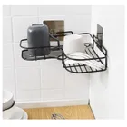 Bathroom Storage_ecoleips