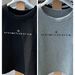 Summer Ice Silk Camisole Slim-fit Letter Print 2025 New Model Business Commuter Trendy Versatile_ecoleips.com