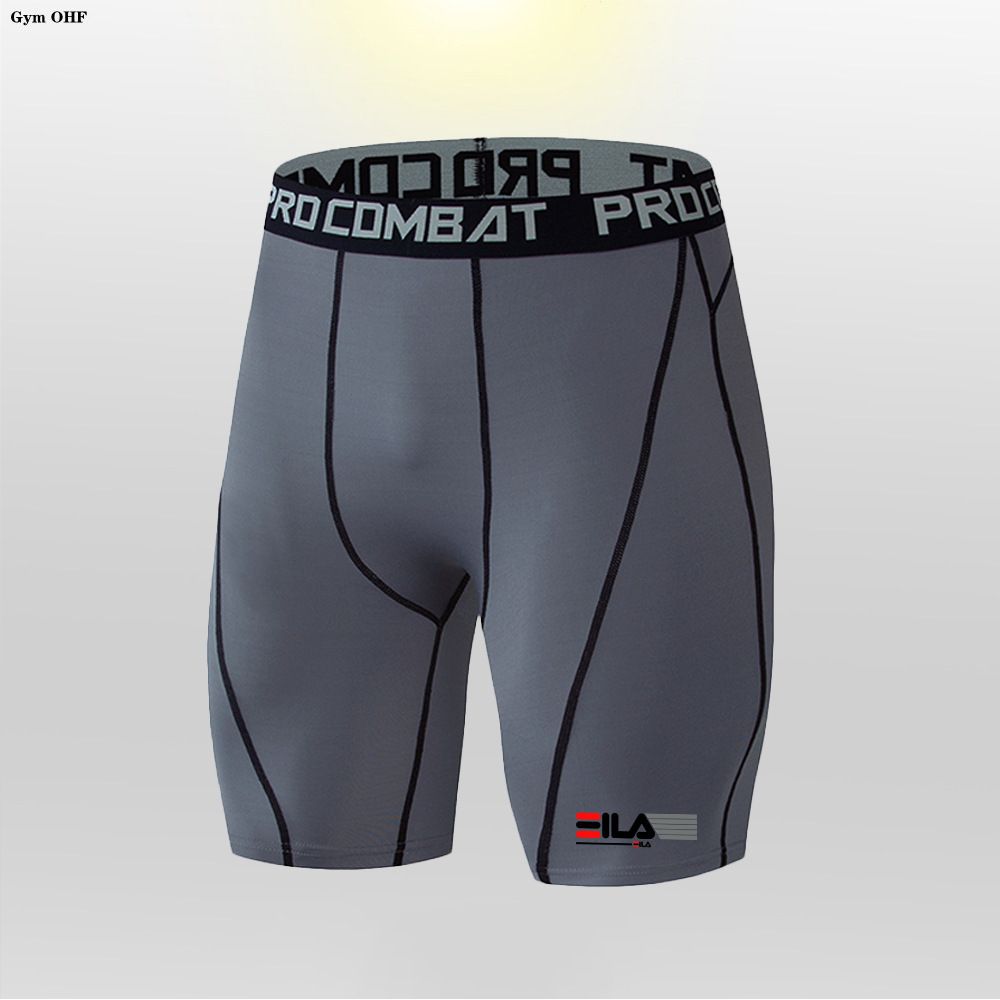 Women's Clothing Men's Quick Drying Ice Silk Leggings High Elasticity Fitness Running Training Pants Basketball And Track Field Sports Trousers Summer_ecoleips.com