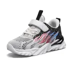 Kids' Shoes_ecoleips