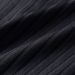 Lace Trim Ribbed V-Neck Camisole Women's Stretchy Sleeveless Top Flattering Black Fashion-Forward XS to XL_ecoleips.com