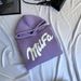 Women's Clothing Early Autumn Sweater Women's Trendy Brand Warm Tops Jacket Women's Autumn Style_ecoleips.com