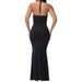 Women's Clothing Maternity Photo Clothing New Style Photography Photo Studio Photo Sexy Tight Temperament Suspenders Long_ecoleips.com