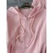 Women's Clothing Summer New Short Sleeve Fashionable Casual Age Reducing Wide Leg Pants Two Piece Suit_ecoleips.com
