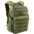 Hunting Bags_ecoleips