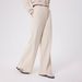 Women's Lightweight Fleece-Lined Outdoor Pants - Windproof, Thermal & Stretchable For Hiking, Running & Gym_ecoleips.com