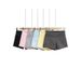 Women’s Clothing Summer Hot Girls Thin Waisted Legs Long Slim Low Waist Hip Shorts Women's Slim Sports Pants All Match Casual Hot Pants_ecoleips.com