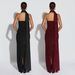 Women's Sexy Strapless Glittering Bodycon Dress C7635 Fashion_ecoleips.com