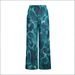 Women's Clothing Women's Style Long Sleeved One Piece Swimsuit SPF Sun Protection Long Pants Swimwear Modest Coverage, Beach & Pool Ready_ecoleips.com