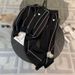 Women's Clothing Spring Color-blocked Striped Casual Sportswear Two-piece Set With Trendy Print Design._ecoleips.com