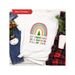 Summer European And American Cross-border Foreign Trade Wholesale T-shirts, Round-neck Casual Plus-size Loose_ecoleips.com