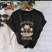 Women's Casual Short Sleeve T-Shirt - Soft Cotton Blend Relaxed Fit Tee With Minimalist Design For Everyday Comfort And Style_ecoleips.com