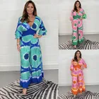 Lounge Jumpsuits_ecoleips