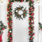 Christmas Hats_ecoleips