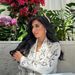 ng2510292 MQ241 Cross-Border Middle East Dubai Fashion Exquisite Embroidery Cardigan Abaya Muslim Women's Clothing_ecoleips.com