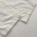 100% Cotton Jacquard White Homewear Ladies Suit Spring New Lapel Button Cardigan Shirt Pants Two-Piece Sets Women's Clothing_ecoleips.com