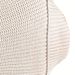 1. Autumn Winter Knitted Sweater With V-neck And Turn-down Collar, Long-sleeved Women's Clothing, Ribbed Design,_ecoleips.com