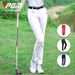 Women clothing GOLF Summer Clothing Slim Golf Pants Sports Women's Pants Factory Direct Supply_ecoleips.com