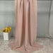 Women's Clothing Muslim Accessories Kids Modal Scarf - Soft & Breathable Wrap For All Seasons, Lightweight Sun Protection Shawl, Handmade Tie-Dye_ecoleips.com