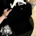 Women's Slim Fit V Neck Knitted T-Shirt Short Sleeve Summer Top Hot Girl Style New Beautiful_ecoleips.com