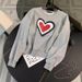 Women's Clothing new style casual this year popular fashion sweater two piece suit autumn women's clothing for petite_ecoleips.com