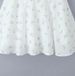 ZARZ Self-designed European And American Style New Women's Clothing Classic Fashion Versatile Trendy Lace Hot Girl Slip_ecoleips.com