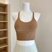 Women’s Clothing New Lazy Yoga Cover Up Fitness Outdoor Training Tight Jumpsuit Gym Running Strength Training_ecoleips.com