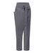 Trendy Asymmetrical Tie-Waist Wide Leg Pants – High-Waisted Culottes In Khaki/Black/Navy (S-Xxxl) | Breathable Poly-Viscose Palazzo Trousers_ecoleips.com