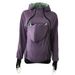Women's Clothing Autumn and Winter Three in One Removable Baby Bag Mother Sweater Jacket Women's Clothing_ecoleips.com