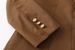 Tuantuan's Magic Fair Three-Pocket Blazer For Women, Autumn And Winter, Authentic Japanese College Style JK Uniform Tea_ecoleips.com