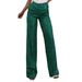 Aria Basics 2025 European And American New Style Direct Sale Foreign Trade Women's Fashion Sequin Slim Fit Casual_ecoleips.com