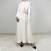 Women's Clothing Long Dress Robe Long Skirt National Costume_ecoleips.com