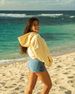 “Lemon” Basic Oversized Hoodie_ecoleips.com