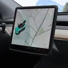 Car Trim & Mouldings_ecoleips