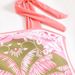 Women's Clothing New Printed Decorative One Piece Swimsuit Female Hot Selling Suit Beach Skirt_ecoleips.com