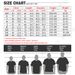 Women’s Retro Shirts Graphic 1976 Shirts Design Fashion Trend Tee Y2k Clothing 50th Birthday Gift For Women T Shirts Tops Female_ecoleips.com