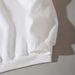 Women's Clothing Autumn Winter Parisian Loose Casual Long Sleeved Sweatshirt Joggers Set Letter Print 9019_ecoleips.com