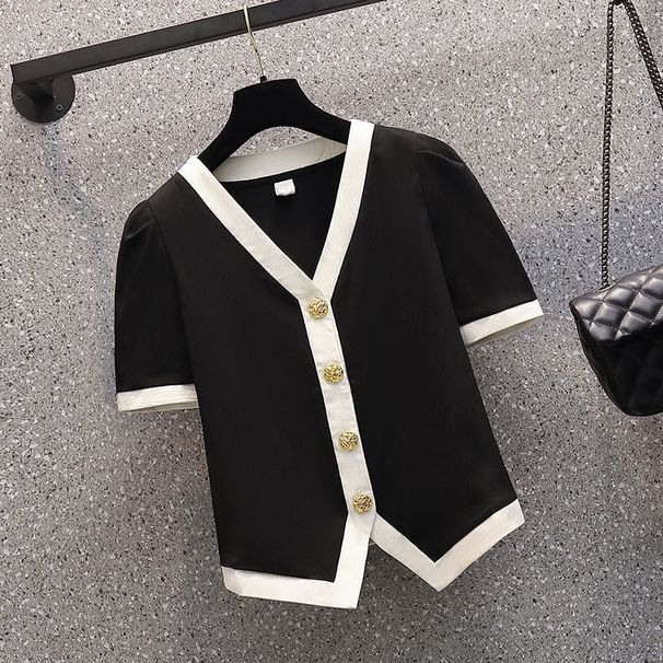 Women's Clothing Plus Size Female Slightly Fat Mm Age Reducing Sweet And Spicy Pear Shaped Figure Slimming And Meat Covering Dress Outfit_ecoleips.com