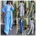Women's Clothing Spring And Autumn New Women's Long Sleeve Shirt Loose Pants Two-Piece Suit_ecoleips.com
