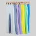 Women's Clothing Groove High Waisted Flared Pants Hip Lifting Sports Fitness Yoga Wear For Women In Stock_ecoleips.com