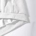 Women's Heart-Print Sweater & Pants Set – Cozy Loose Fit Casual Outfit (White-Brown/White-Orange/White-Green, S-XXL)_ecoleips.com
