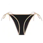 Swim Bottoms_ecoleips