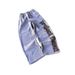 Fashion Retro Street Style Loose Sweatpants Men Women Casual Trousers Leopard Print Trendy 2025 European American Foreign Trade_ecoleips.com