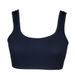 Women's Sports Tank Top, Knitted Seamless High-elastic Quick-dry Fitness Running Sweat-wicking Breathable Tight-fitting_ecoleips.com