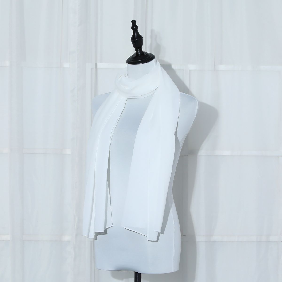 Verve Plus Size Women's Cardigan Coat Robe Long Dress Autumn Clothing_ecoleips.com