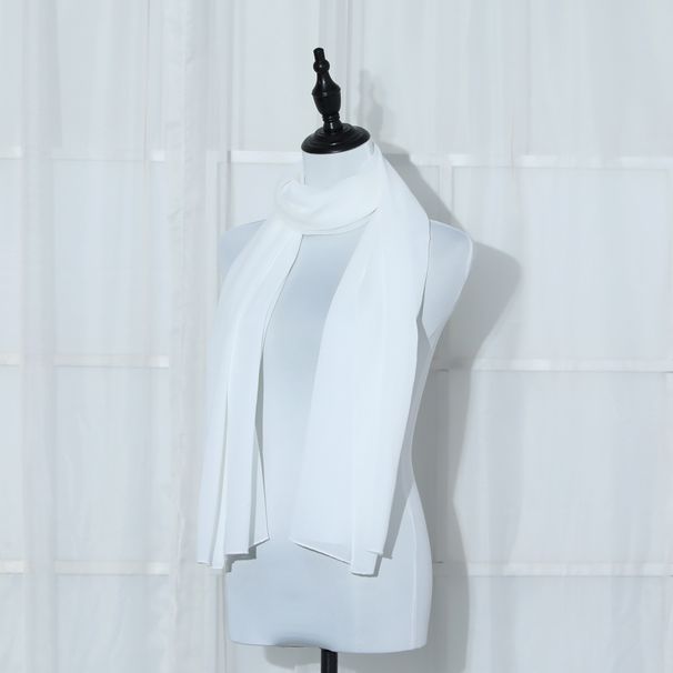 Verve Plus Size Women's Cardigan Coat Robe Long Dress Autumn Clothing_ecoleips.com
