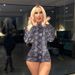 Women’s Clothing Autumn New Women's Fashion Trend Round Neck Long Sleeve Sexy Leopard Tights Slim Jumpsuit_ecoleips.com